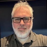XMission Employee Michael Jablonski's profile photo