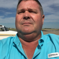 DS Construction Employee Derek Stills's profile photo