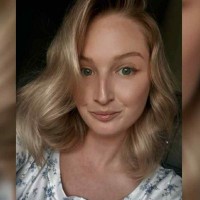 Adigma Employee Tanja Begović's profile photo
