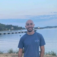 BQR Reliability Engineering Ltd. Employee Ron Krasnostavsky's profile photo