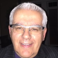 SCA Personal Care Employee John Ginter's profile photo