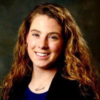 Savannah Bananas Employee Hannah Grenier's profile photo