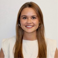 Talently Recruiting Employee Erica Gross's profile photo