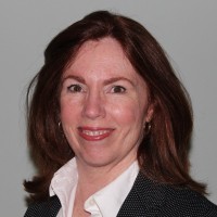 Beth MacPherson Email & Phone Number