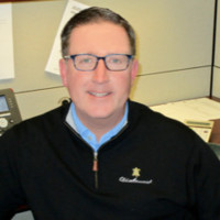 Partners General Insurance Agency, LLC Employee Thomas Farrell's profile photo