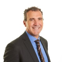 Tony Pascoe Email