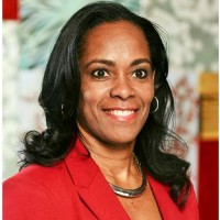 Brightspeed Employee Erika Thompson's profile photo