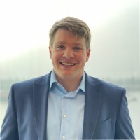Benjamin Stephan Email & Phone Number