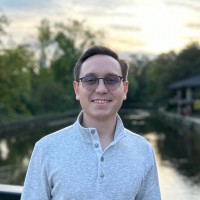 Gonzalo Moran Email & Phone Number