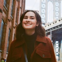 human.marketing Employee Noelle Roys's profile photo