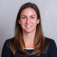 metalenz Employee Kirsten Vessell's profile photo