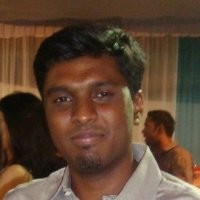 Siddarth Venkat Email & Phone Number