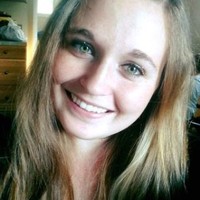 Oakwood Veneer Company Employee Rebecca Olson's profile photo