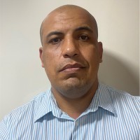 Microsoft Employee Leandro Lima's profile photo
