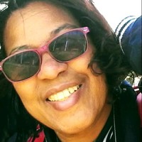 Lynnette Bennett Email & Phone Number