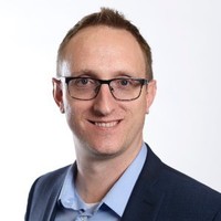 Craig Morris Email & Phone Number