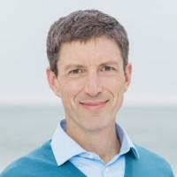 Private Practice in Psychotherapy Employee Ari Goldfield's profile photo