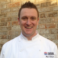 Powered Solutions LLC Employee Matthew Schart's profile photo