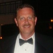 Jim Ward Email & Phone Number