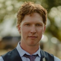 Michael Getz Email & Phone Number