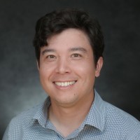 Steven Gin Email
