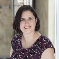 EPI-USE Labs Employee Magdaleen Kotzé's profile photo