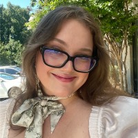 Sarah Acker Email & Phone Number