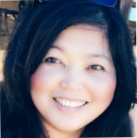 Ellen Sanchez-Simmons Email & Phone Number