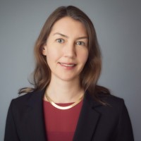 Johnna Muinonen