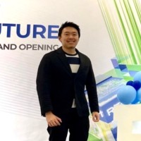 REPT BATTERO Employee Szeweng Choong's profile photo