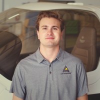 Aaron Hackett Email & Phone Number