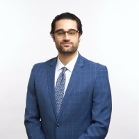 Bochner PLLC Employee Christopher Palmieri's profile photo