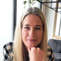 Nerissa Bryden Email