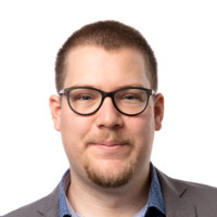 GLB Genossenschaft Employee Thomas Künzler's profile photo
