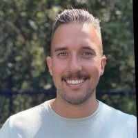 Skio Employee Alessandro Pacitti's profile photo