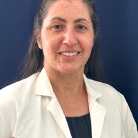 Adjacent Health Employee Christina Riojas's profile photo