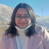 Ayesha Shamim Email