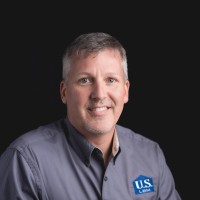 Bill Hartman