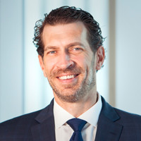 Seyfarth Shaw LLP Employee Michael Moy's profile photo