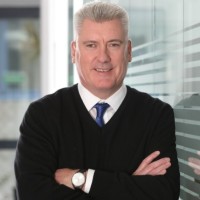 Christopher Hambleton Email