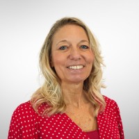 Core Group Resources Employee Kimberley Kaiser's profile photo