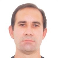 José Abner Oliveira Filho Email & Phone Number