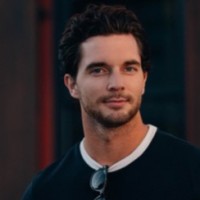 H&H Roofing and Restoration, LLC Employee Garrett Kalm's profile photo