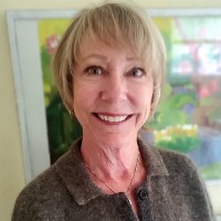 Laura Gardner Email & Phone Number