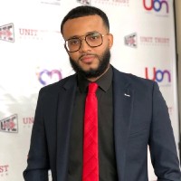 Sydel Mollineau's profile photo