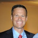 James Hurd Email & Phone Number