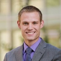 Daniel Janssen Email