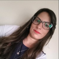 CCP Employee Marlyn Fuenmayor's profile photo