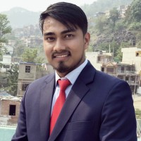 Gorkha Brewery Pvt Ltd Employee Suman Kunwar's profile photo