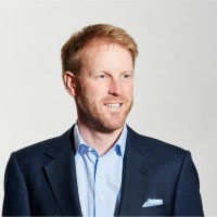 Chris Blundell Email & Phone Number